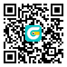 黑色挑战辅助工具扫码下载