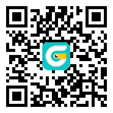 瓦尔多的朋友辅助工具扫码下载