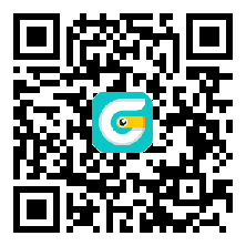 瓦尔多的朋友扫码下载