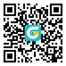 line:迪士尼消消看电脑版扫码下载
