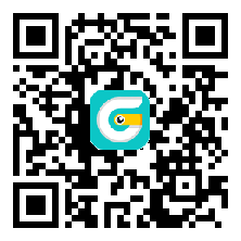 line:迪士尼消消看辅助工具扫码下载