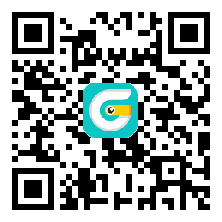 line:迪士尼消消看电脑版扫码下载