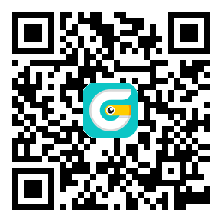 代托纳冲刺电脑版扫码下载