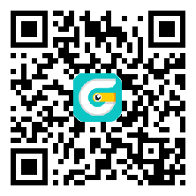 来自星星的三国辅助工具扫码下载