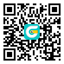 疯狂填字2辅助工具扫码下载