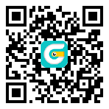 托尔：雷电之神电脑版扫码下载