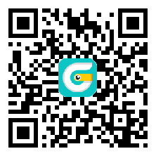 魔卡勇者辅助工具扫码下载