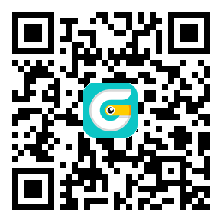百易水浒传电脑版扫码下载