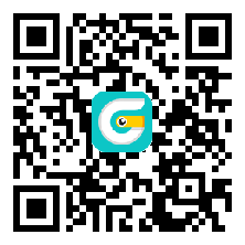百易水浒传辅助工具扫码下载