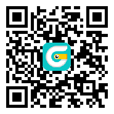 百易水浒传电脑版扫码下载
