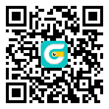 桌上冰球台电脑版扫码下载