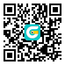 桌上冰球台辅助工具扫码下载