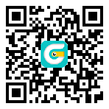 桌上冰球台扫码下载