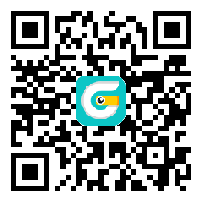 疯狂填字1电脑版扫码下载