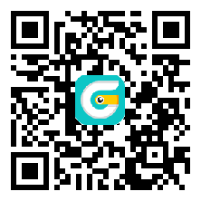 僵尸猎人K-生化战士挑战街机极限辅助工具扫码下载
