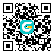 僵尸猎人K-生化战士挑战街机极限电脑版扫码下载