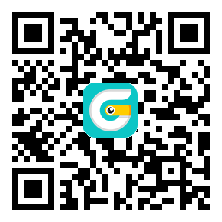 杀戮射击电脑版扫码下载