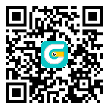 重返大航海辅助工具扫码下载