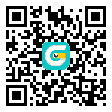 傲视天地辅助工具扫码下载