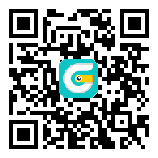 Sengoku HyperRush电脑版扫码下载