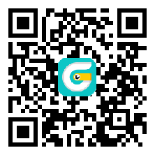 Sengoku HyperRush辅助工具扫码下载