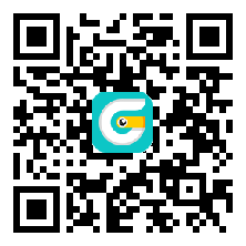 Sengoku HyperRush电脑版扫码下载