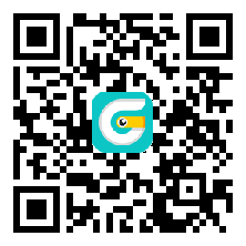 龙之军队辅助工具扫码下载