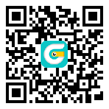 龙之军队电脑版扫码下载