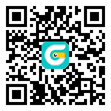 洛城外星人辅助工具扫码下载