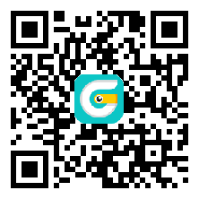 请通过开关辅助工具扫码下载