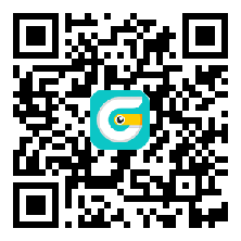 决战神魔辅助工具扫码下载