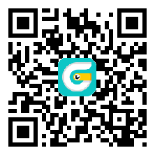 超伤害勇者辅助工具扫码下载