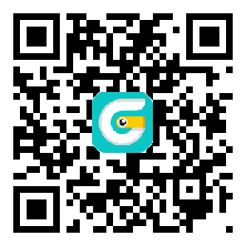 傻瓜蹦蹦乐辅助工具扫码下载