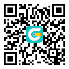 史诗滑板电脑版扫码下载