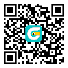 勇士传说电脑版扫码下载
