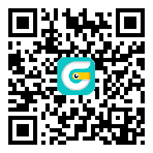勇士传说扫码下载