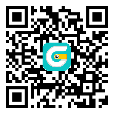 村人A电脑版扫码下载