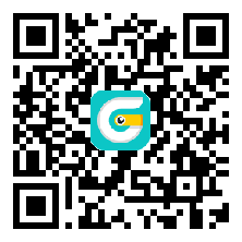 弹跳忍者辅助工具扫码下载