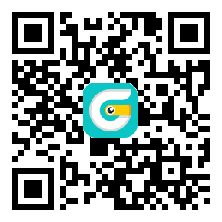 蜘蛛侠辅助工具扫码下载