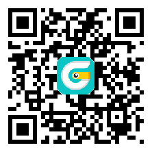 超级战队辅助工具扫码下载