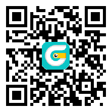 星球大战：银河英雄电脑版扫码下载