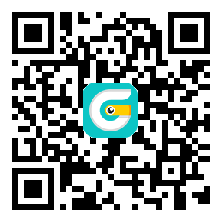 星球大战：银河英雄扫码下载