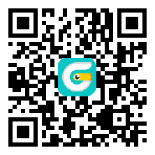 血战侏罗纪辅助工具扫码下载