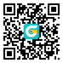 决斗骑士辅助工具扫码下载