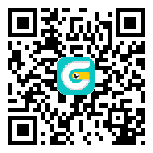 决斗骑士电脑版扫码下载