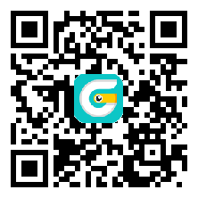 英雄重生：谜团辅助工具扫码下载