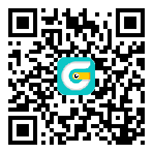 赛伯利亚之谜2辅助工具扫码下载