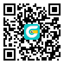云之追逐者电脑版扫码下载