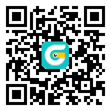 摩托冲刺电脑版扫码下载