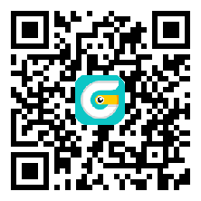 糖果诅咒辅助工具扫码下载